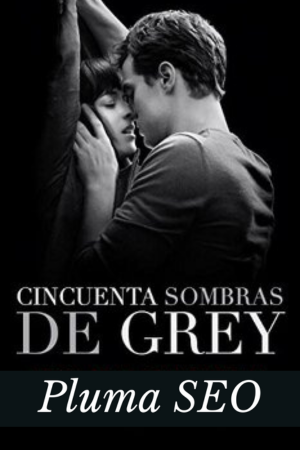 Resumen 50 sombras de gray