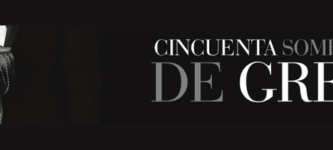cincuenta sombras resumen