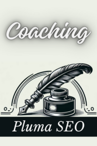 coaching resumenes de libros