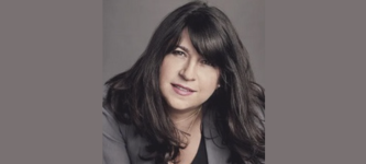 E.L. James. cincuenta sombras de grey