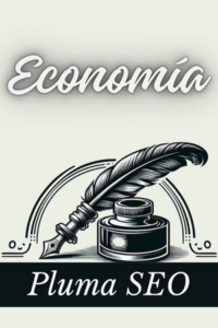 Libros de economia