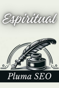 libros sobre espiritualidad