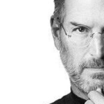 Steve Jobs biografía