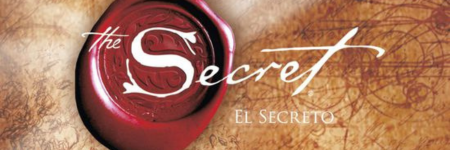 el secreto