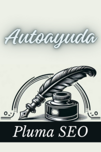 libros de autoayuda