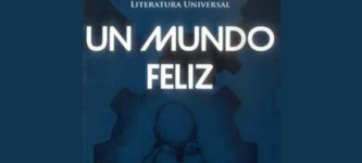 Un Mundo Feliz