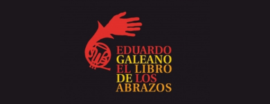 El libro de los abrazos