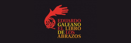 El libro de los abrazos