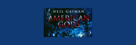 american gods