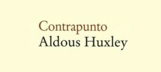 Contrapunto