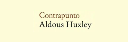 Contrapunto