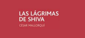resumen de las lagrimas de shiva
