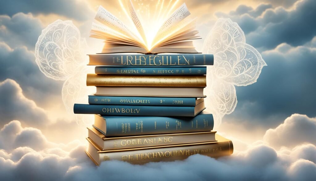 libros de alice sebold