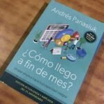 como legar a fin de mes