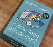como legar a fin de mes