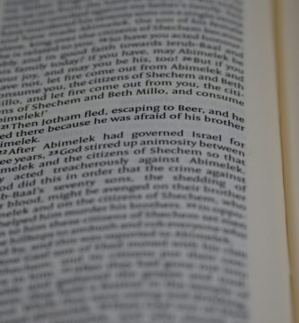 el rostro de la sombra