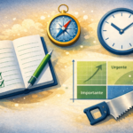 los 7 hábitos de covey resumen completo