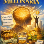 pros y contras de los secretos de la mente millonaria