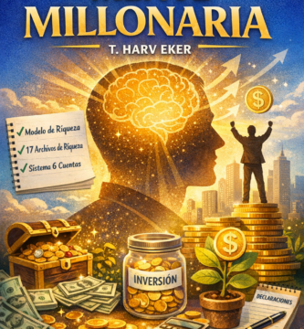 pros y contras de los secretos de la mente millonaria